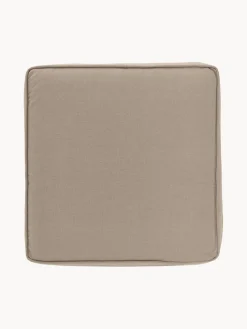 Cojines de asiento altos Zoey, 2 uds.