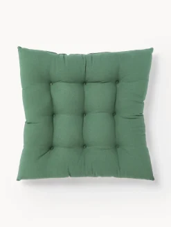 Cojines de asiento Ava, 2 uds.