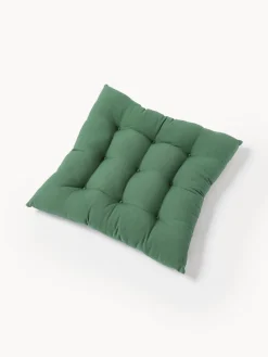 Cojines de asiento Ava, 2 uds.