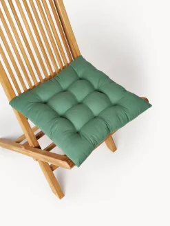 Cojines de asiento Ava, 2 uds.