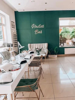 Cojines de asiento Ava, 2 uds.