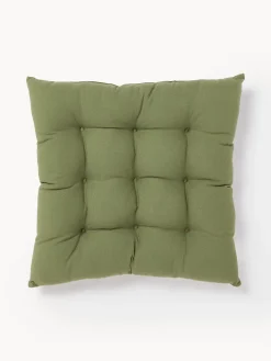 Cojines de asiento Ava, 2 uds.