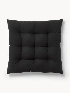 Cojines de asiento para exterior Ava, 2 uds.