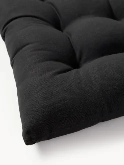 Cojines de asiento para exterior Ava, 2 uds.