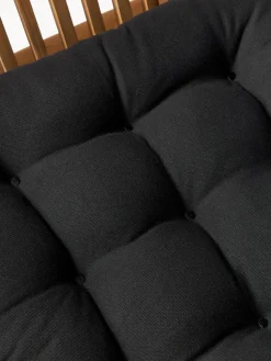 Cojines de asiento para exterior Ava, 2 uds.