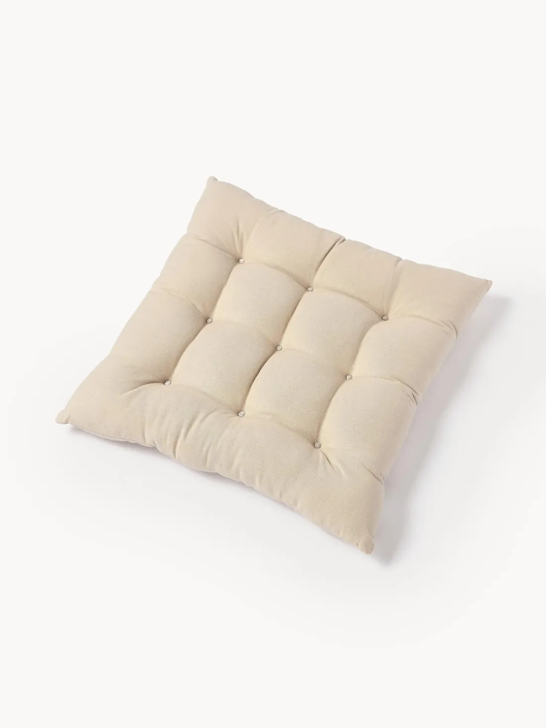 Cojines de asiento para exterior Ava, 2 uds.