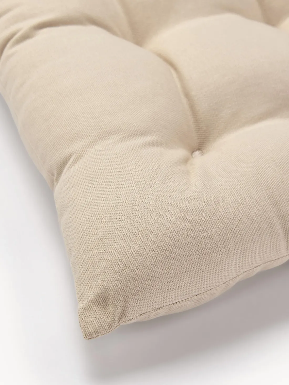 Cojines de asiento para exterior Ava, 2 uds.