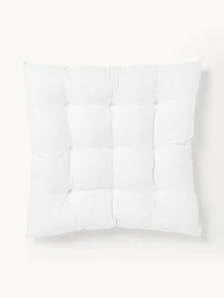 Cojines de asiento para exterior Ava, 2 uds.