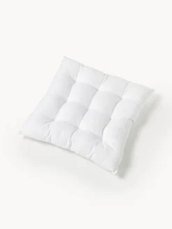 Cojines de asiento para exterior Ava, 2 uds.