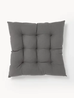 Cojines de asiento para exterior Ava, 2 uds.