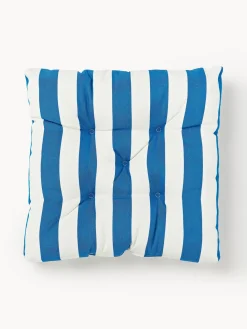 Cojines de asiento para exterior Cosby, 2 uds.