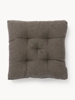 Cojines para asiento de exterior Oline, 2 uds.