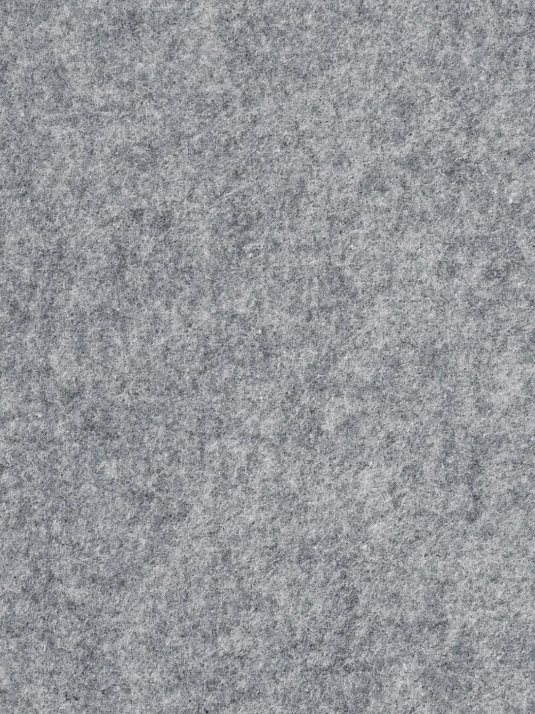 Cojines para sillas Avaro Square, 4 uds.