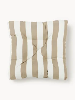 Cojines rulo para exterior Cosby, 2 uds.