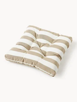 Cojines rulo para exterior Cosby, 2 uds.