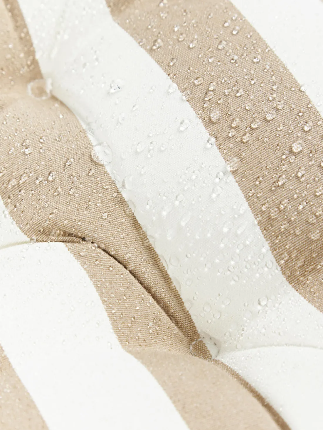 Cojines rulo para exterior Cosby, 2 uds.