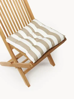 Cojines rulo para exterior Cosby, 2 uds.