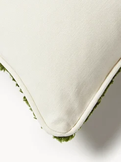 Cojín artesanal Clair