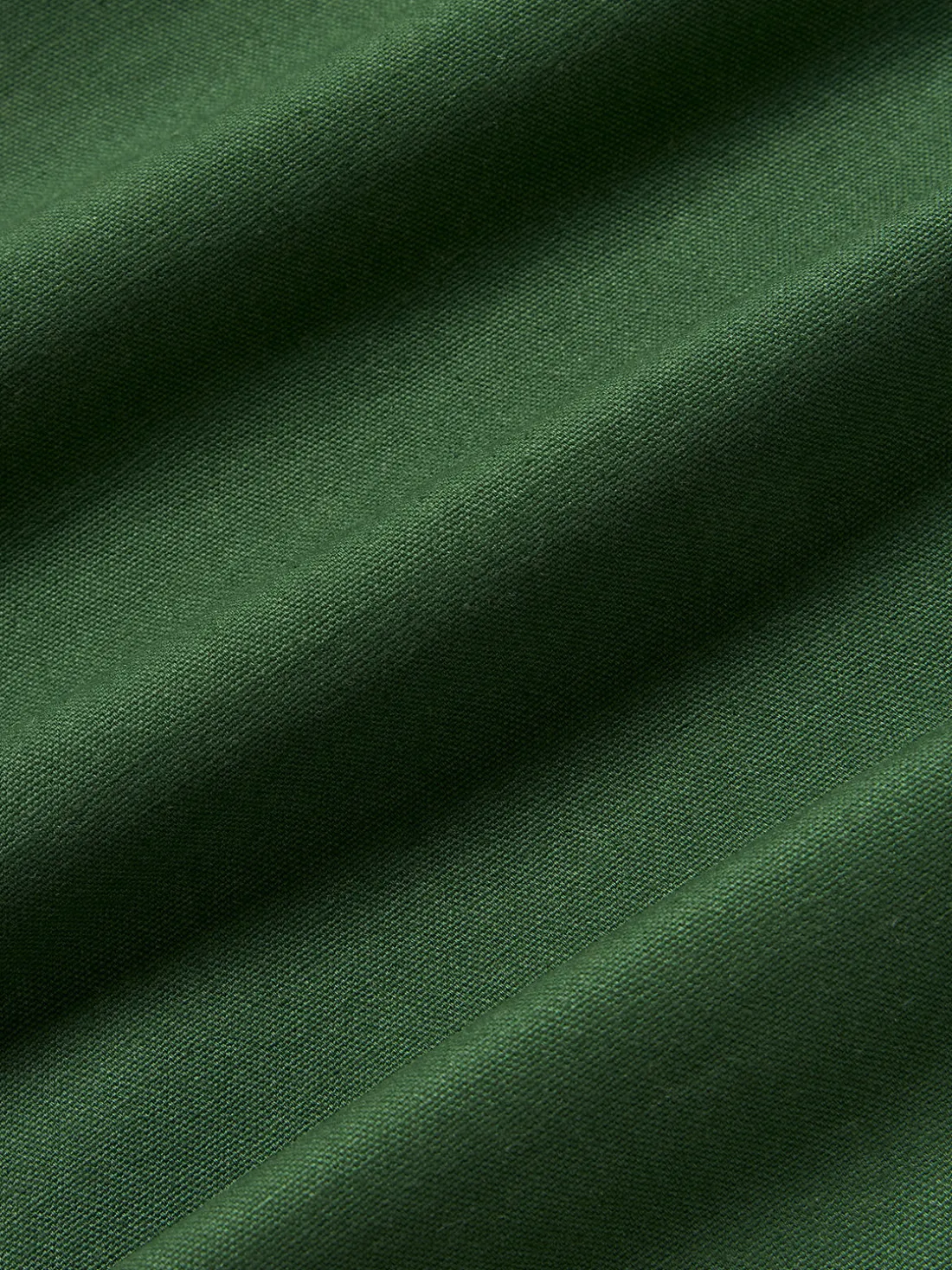 Cojín artesanal con decoración empenachada Cleo