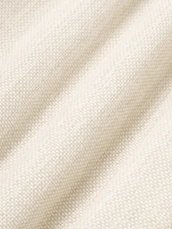 Cojín artesanal exterior Janis