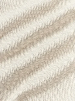 Cojín artesanal exterior Laura