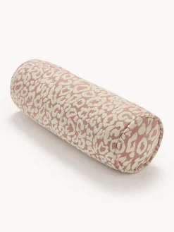 Cojín artesanal exterior Maya