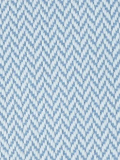 Cojín artesanal para exterior Wates