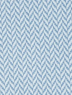 Cojín artesanal para exterior Waye