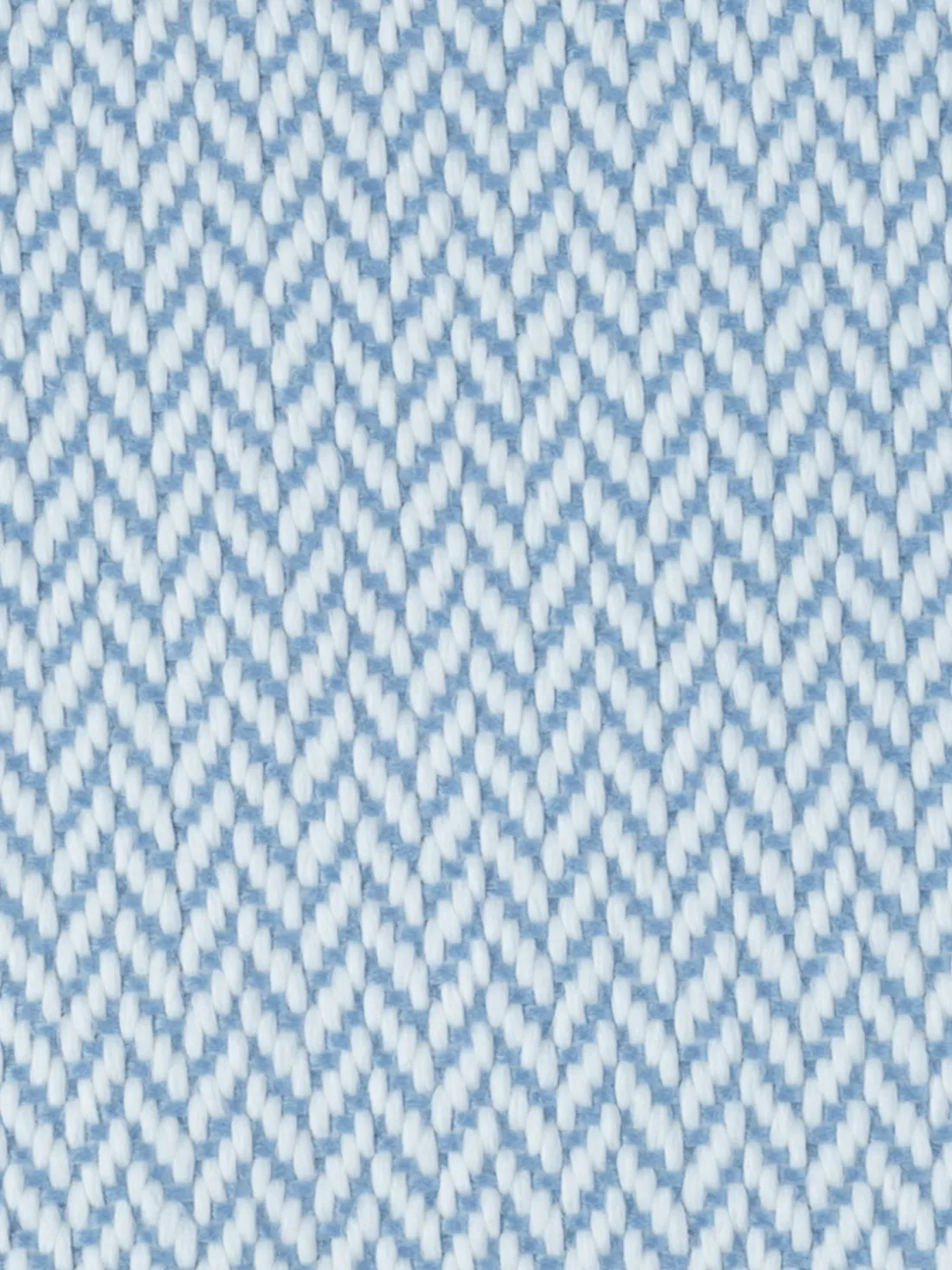 Cojín artesanal para exterior Waye