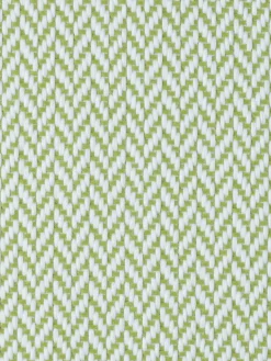 Cojín artesanal para exterior Waye