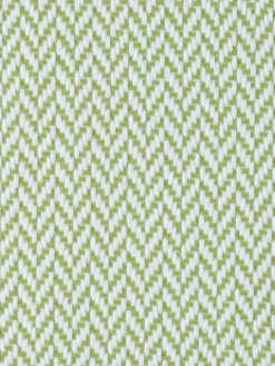 Cojín artesanal para exterior Wates