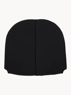 Cojín de asiento Novo