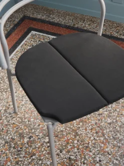 Cojín de asiento Novo