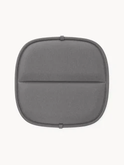 Cojín de asiento para exterior Hiray