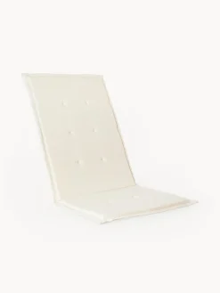 Cojín de asiento para exterior Ortun