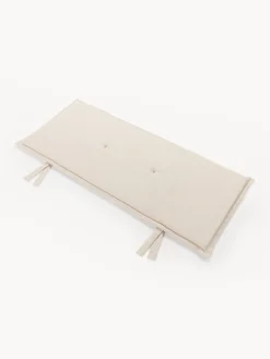 Cojín de banco Ortun