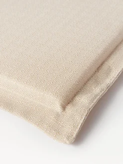 Cojín de banco Ortun