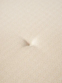 Cojín de banco Ortun