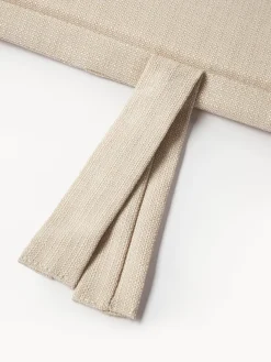 Cojín de banco Ortun