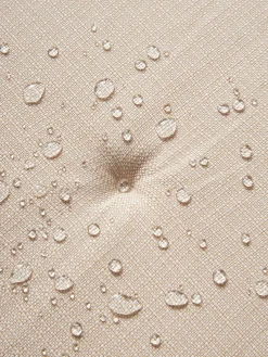 Cojín de banco Ortun