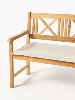 Cojín de banco Ortun