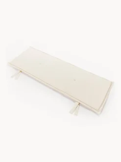 Cojín de banco Ortun