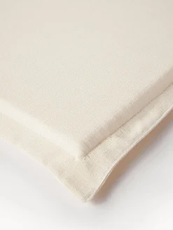 Cojín de banco Ortun