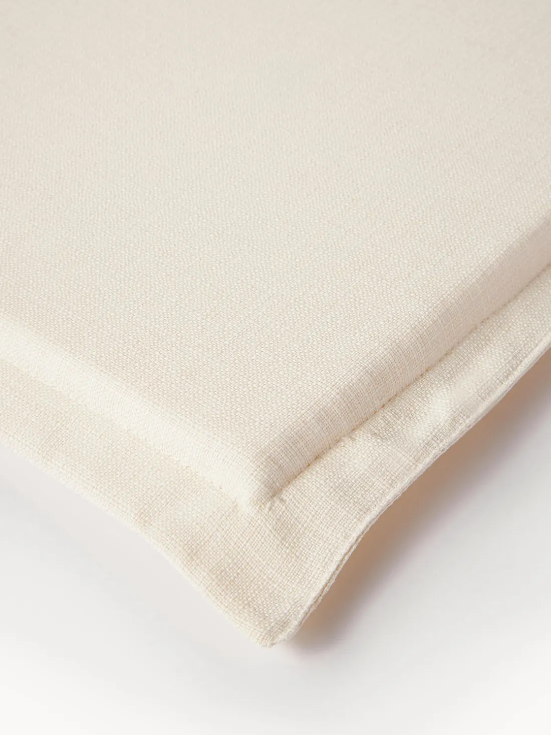 Cojín de banco Ortun