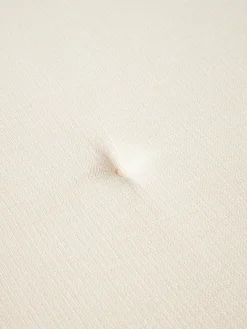 Cojín de banco Ortun