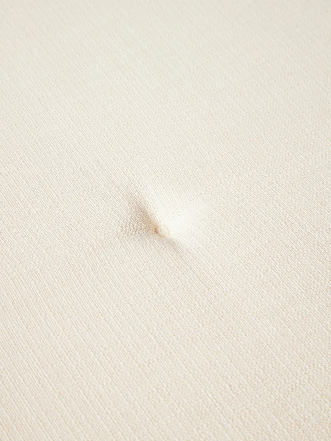 Cojín de banco Ortun