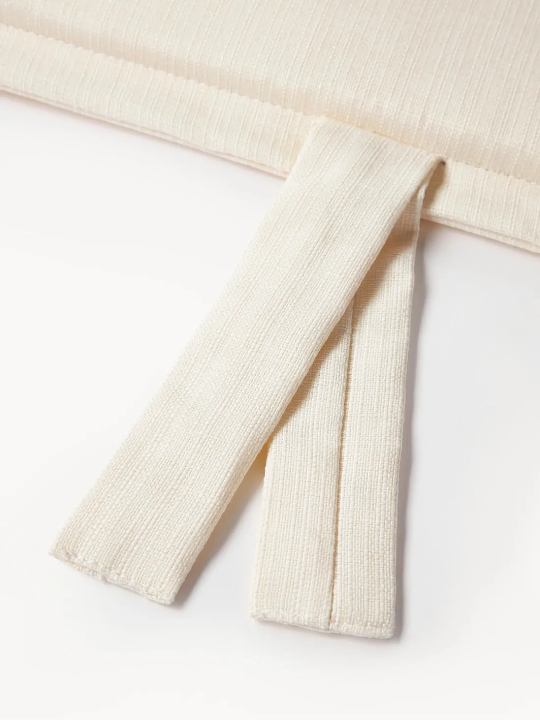 Cojín de banco Ortun