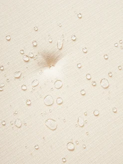 Cojín de banco Ortun