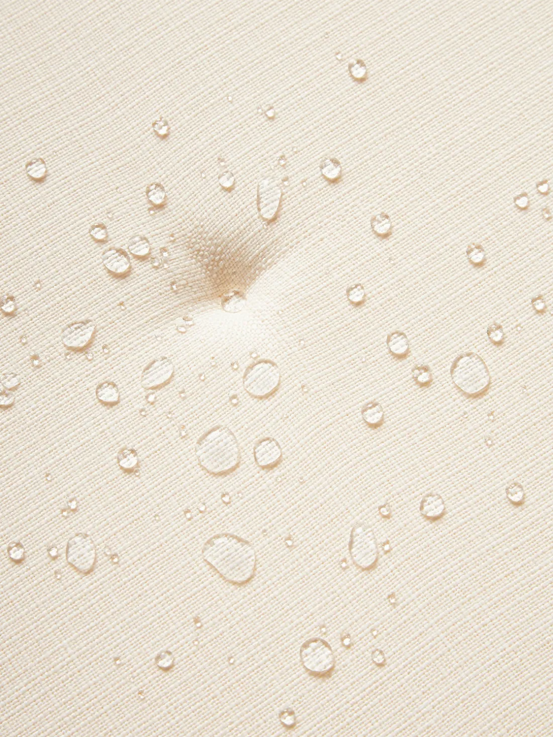 Cojín de banco Ortun