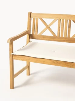 Cojín de banco Ortun